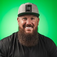 ryanbowenutah