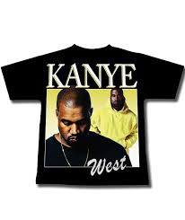 kanyewestmerch45