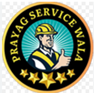 prayagservicewala1